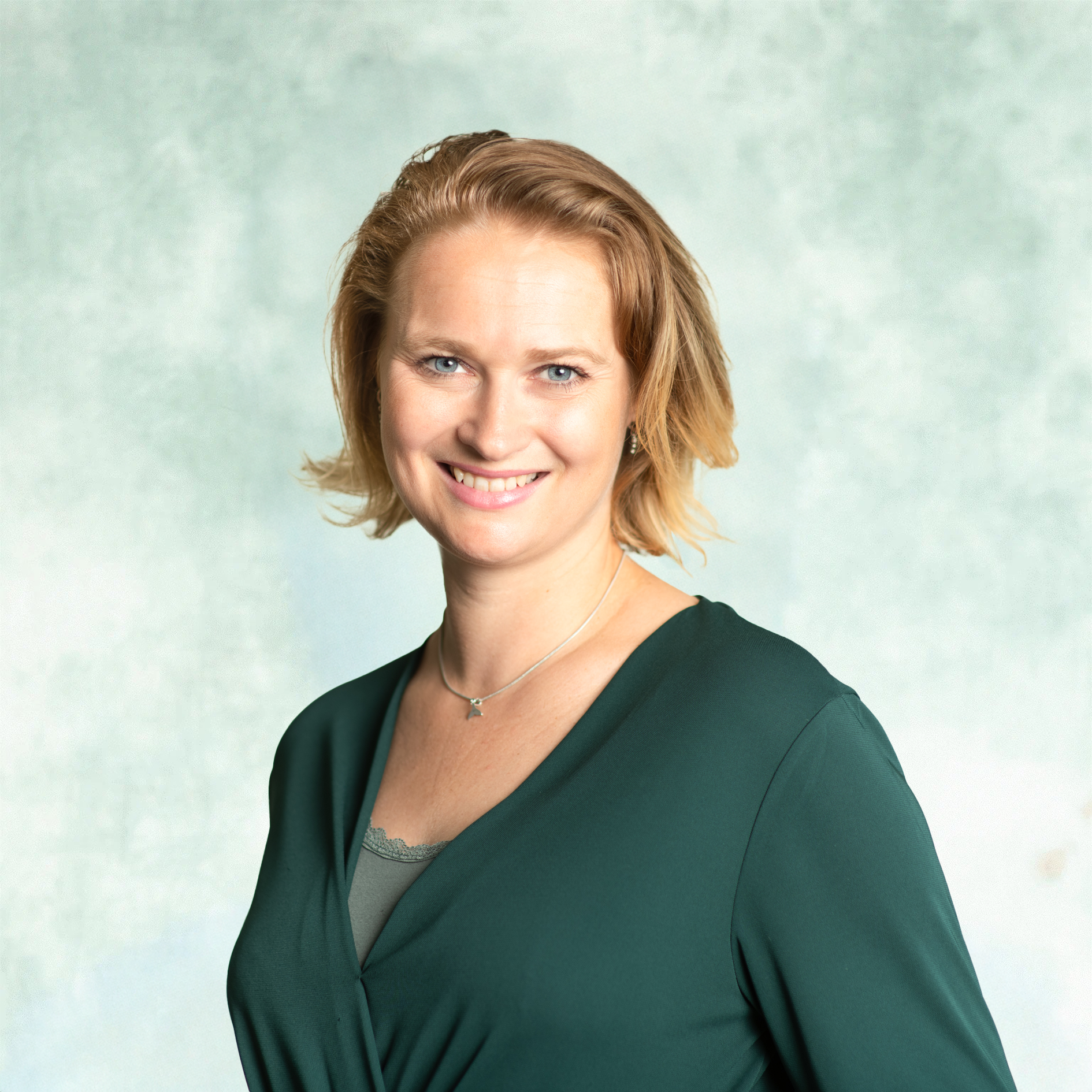 Ons Team – afbeelding 1