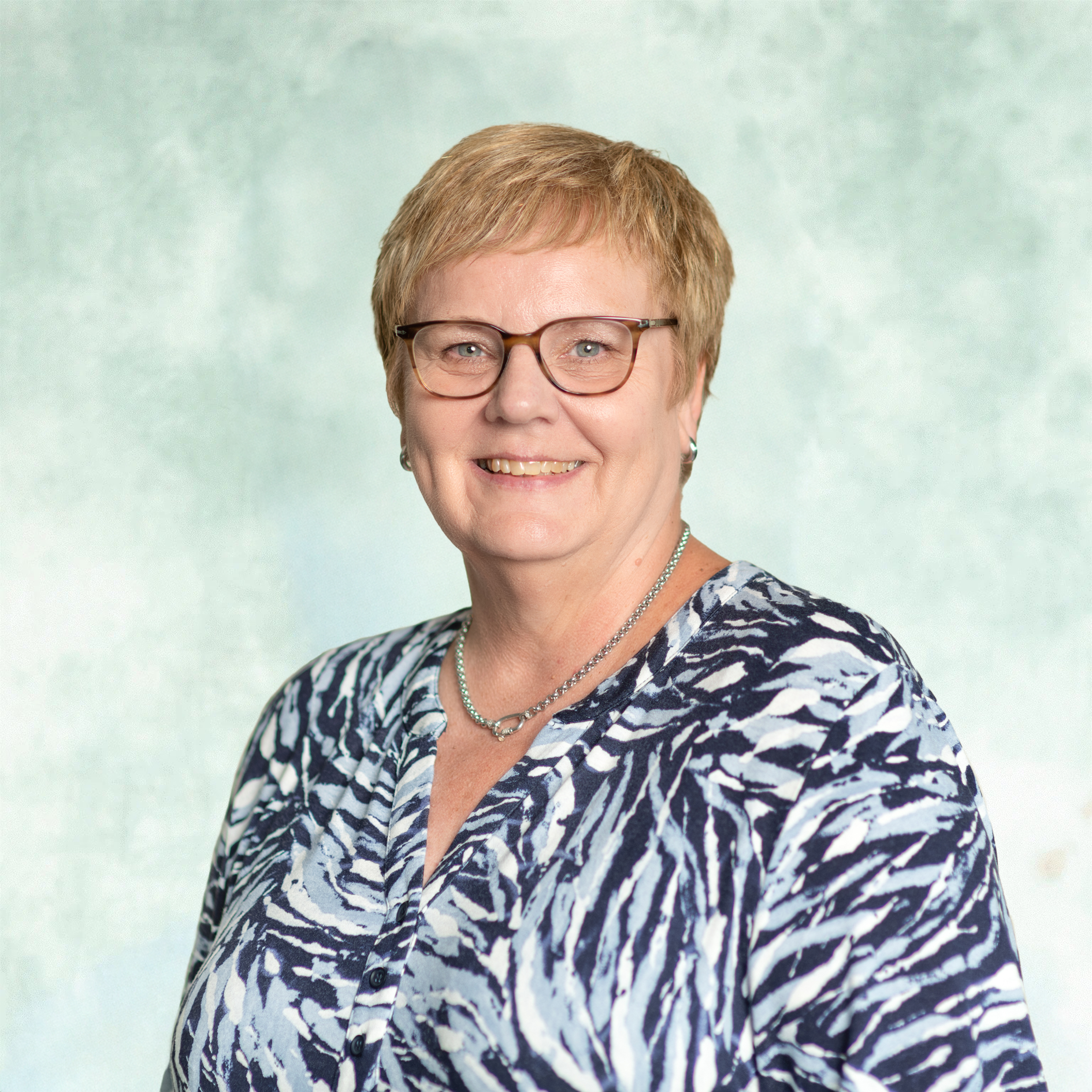 Ons Team – afbeelding 2