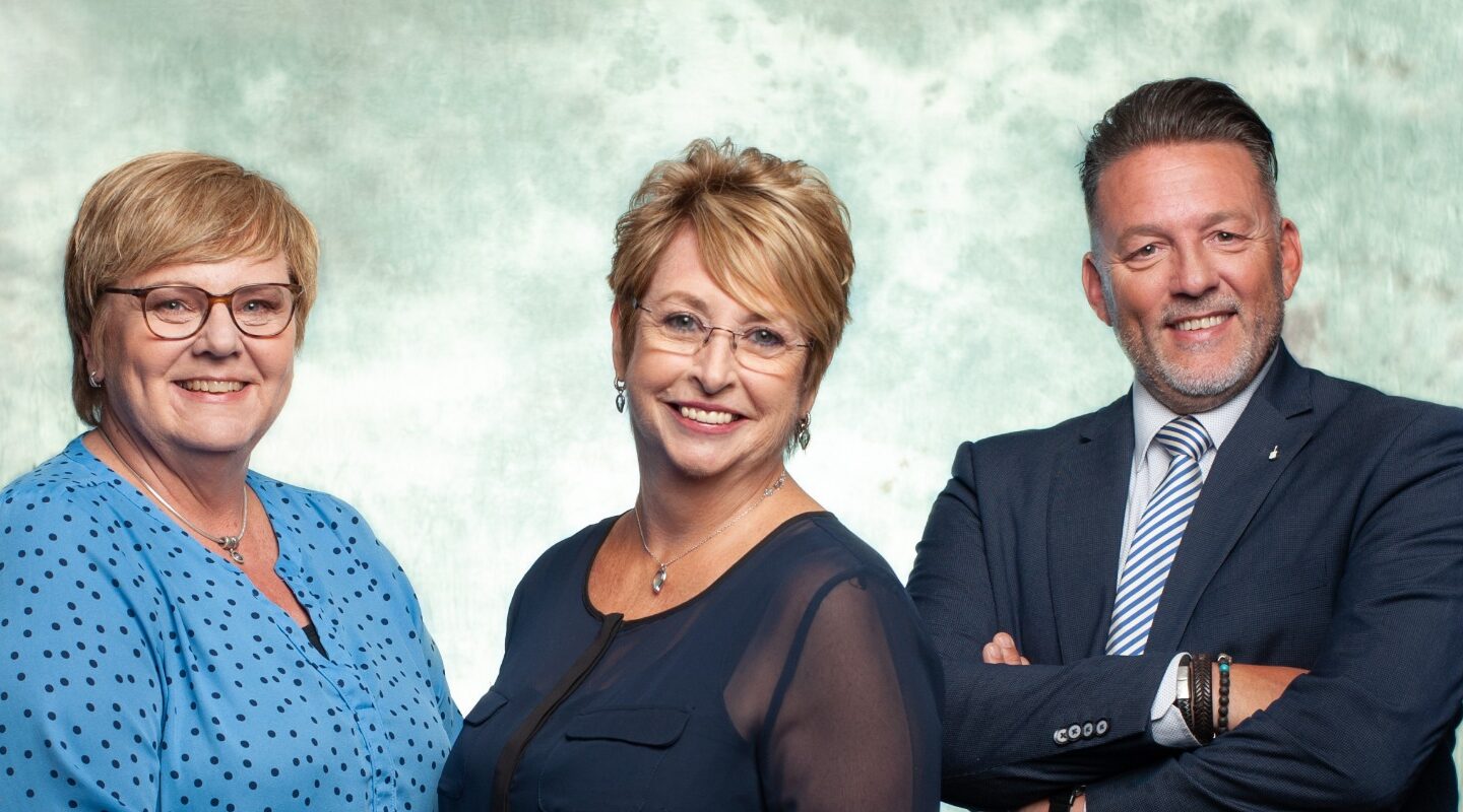 Over ons – afbeelding 1