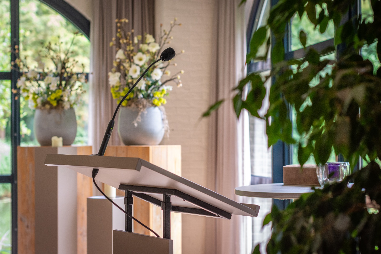 Uitvaartzorg De Groot - Ons Uitvaartcentrum WhatsApp Image 2025-11-25 at 12.04.38 (5)