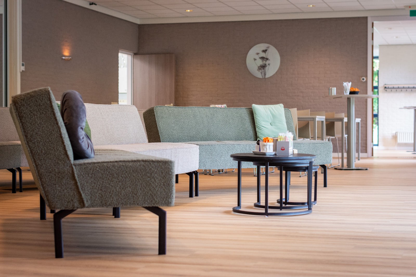 Uitvaartzorg De Groot - Ons Uitvaartcentrum WhatsApp Image 2025-11-25 at 12.04.38