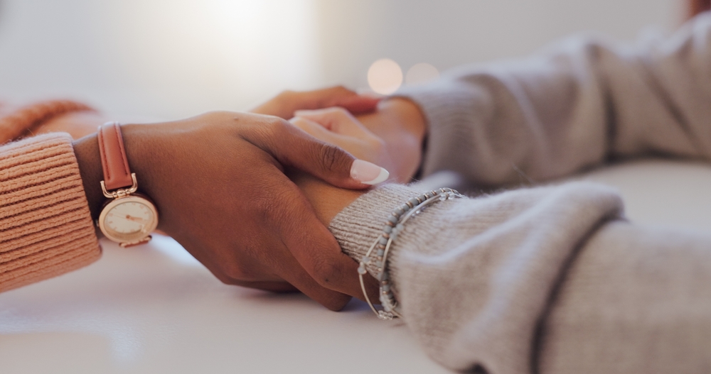 Uitvaartzorg De Groot - Rouw is van alle leeftijden, maar nooit hetzelfde rouw